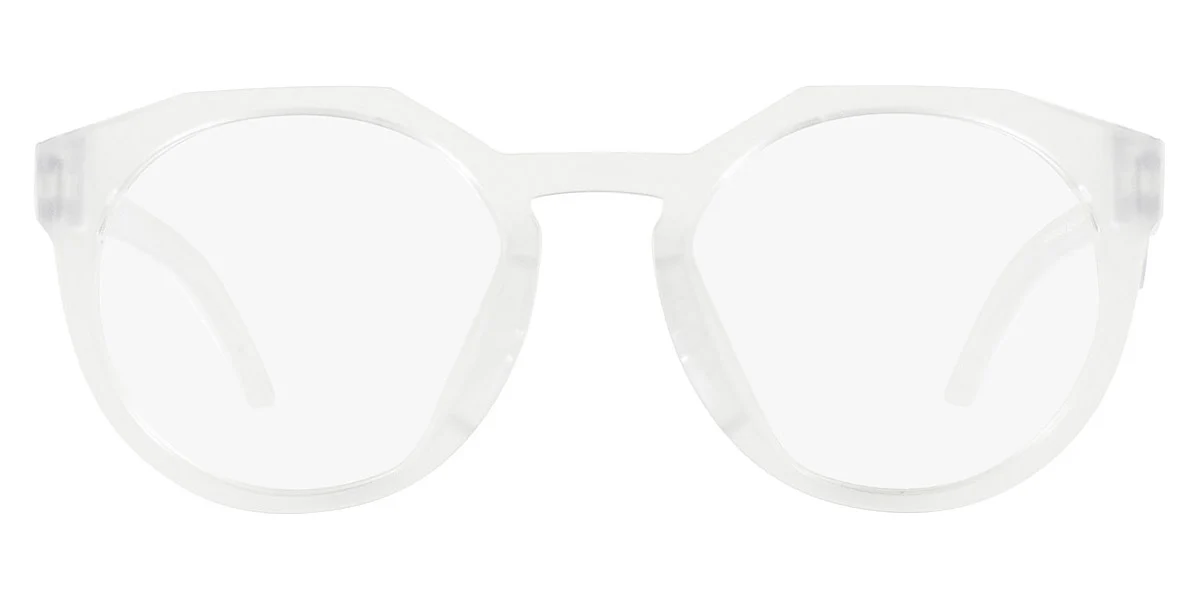 Oakley® OX8139A HSTN RX A - Image 11
