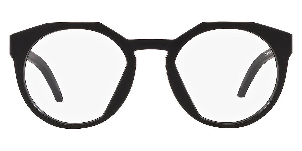 Oakley® OX8139A HSTN RX A - Image 12