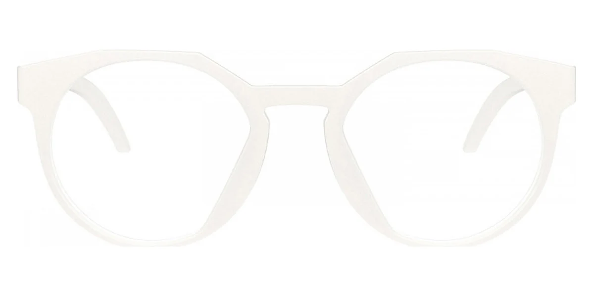 Oakley® OX8139A HSTN RX A - Image 15