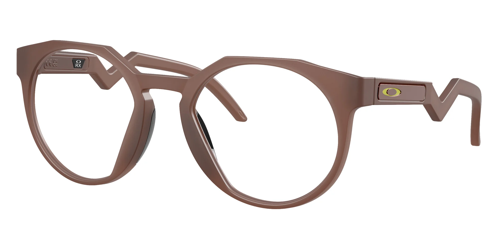 Oakley® OX8139A HSTN RX A - Image 2