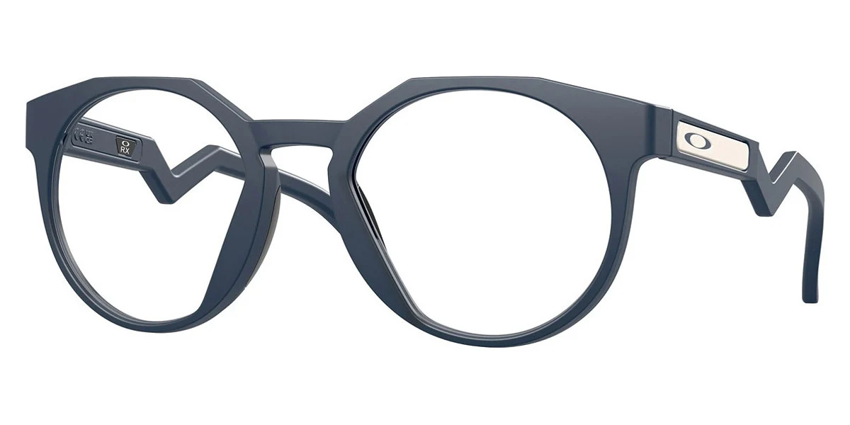 Oakley® OX8139A HSTN RX A - Image 20