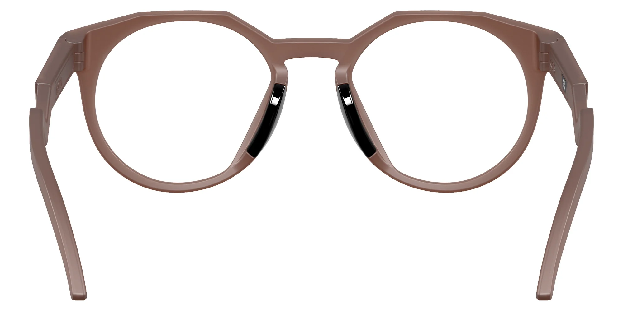 Oakley® OX8139A HSTN RX A - Image 4