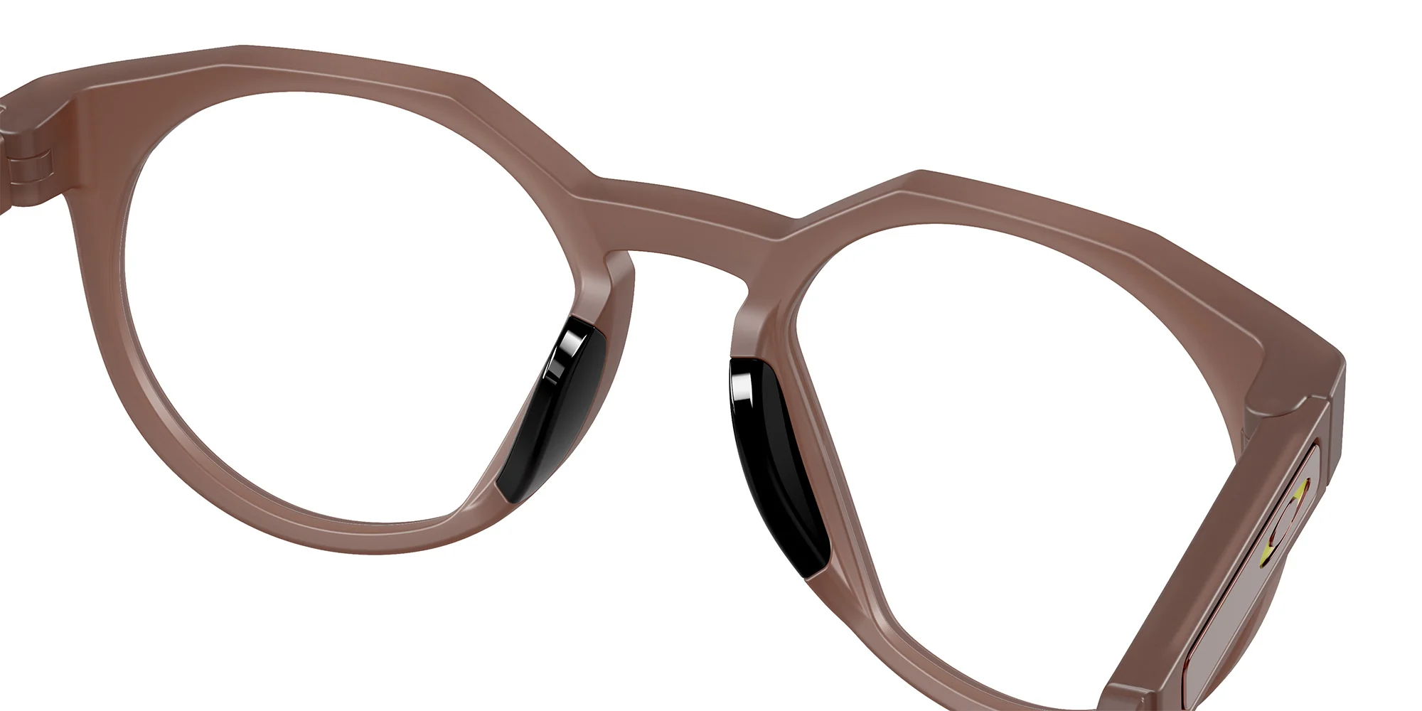 Oakley® OX8139A HSTN RX A - Image 7