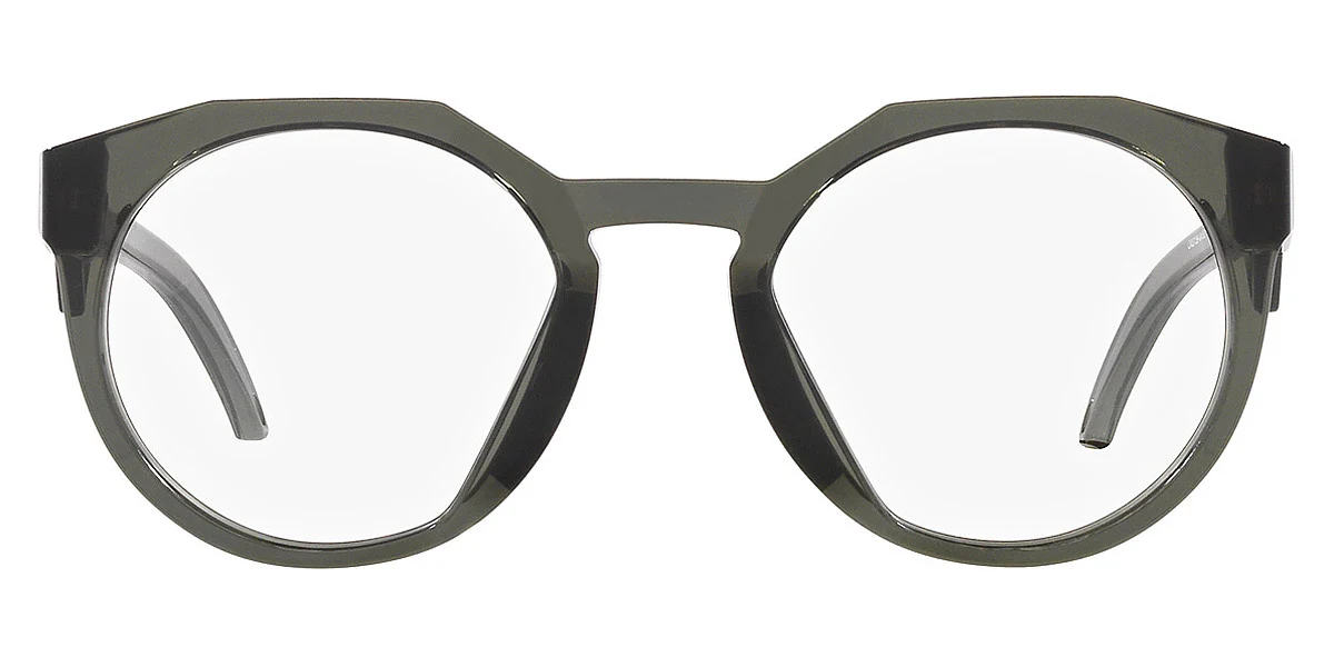 Oakley® OX8139A HSTN RX A - Image 9