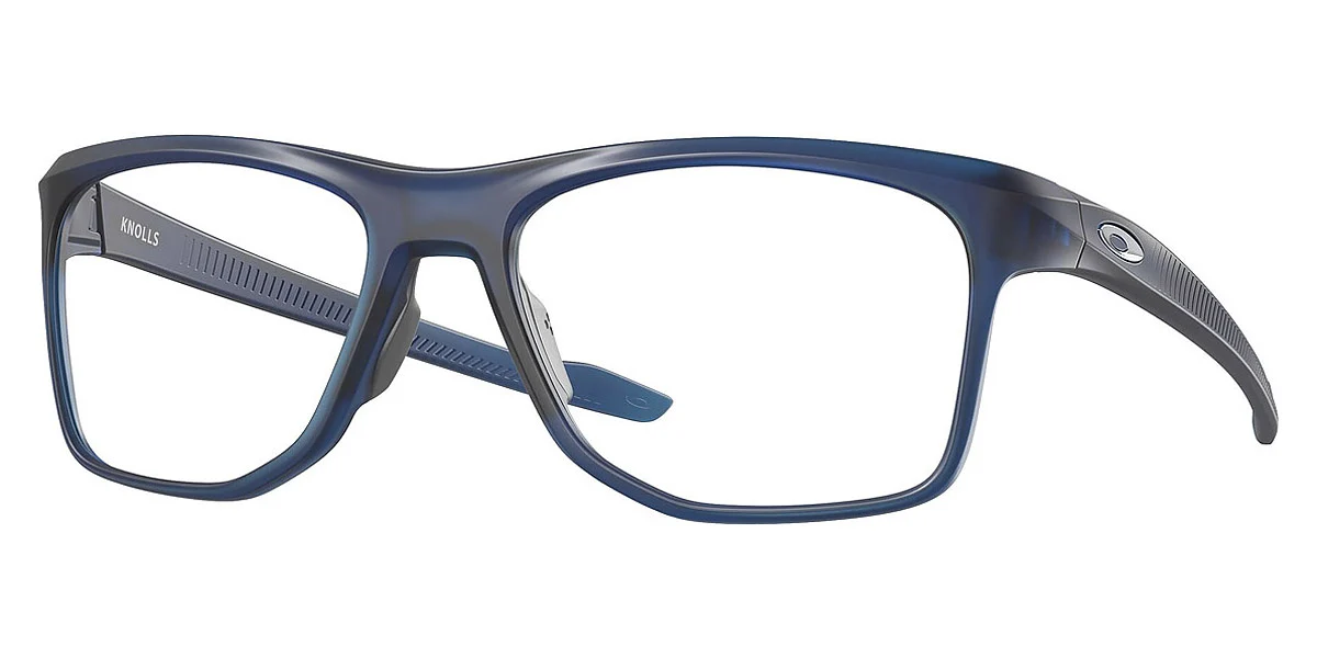 Oakley® OX8144 Knolls