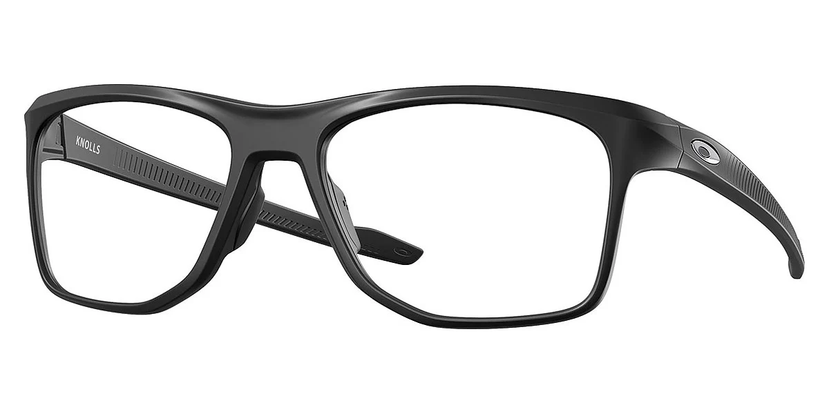 Oakley® OX8144 Knolls - Image 3