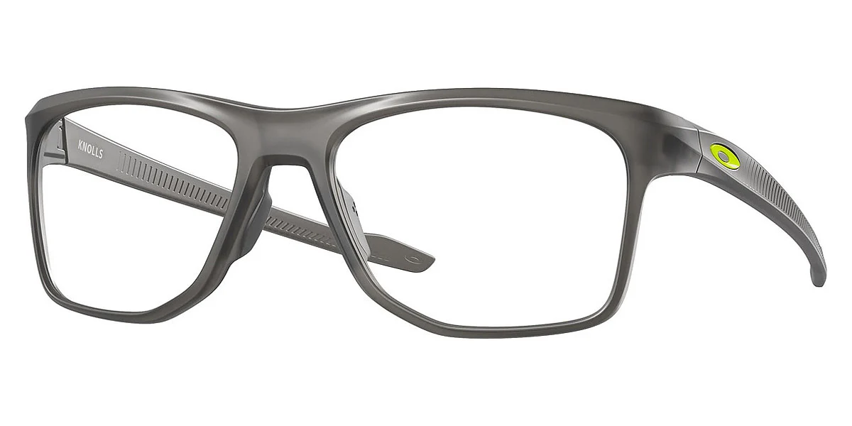 Oakley® OX8144 Knolls - Image 4