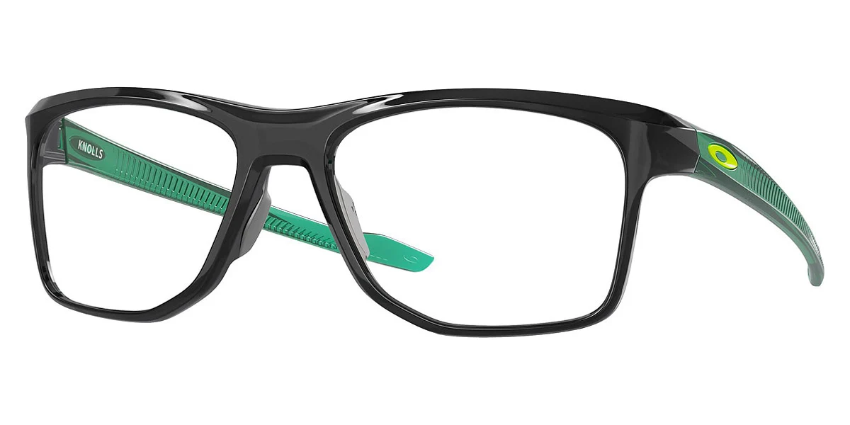 Oakley® OX8144 Knolls - Image 9