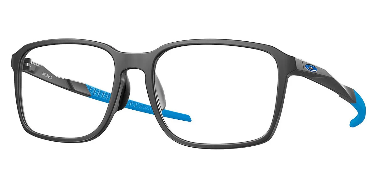 Oakley® OX8145D - Ingress - Image 2