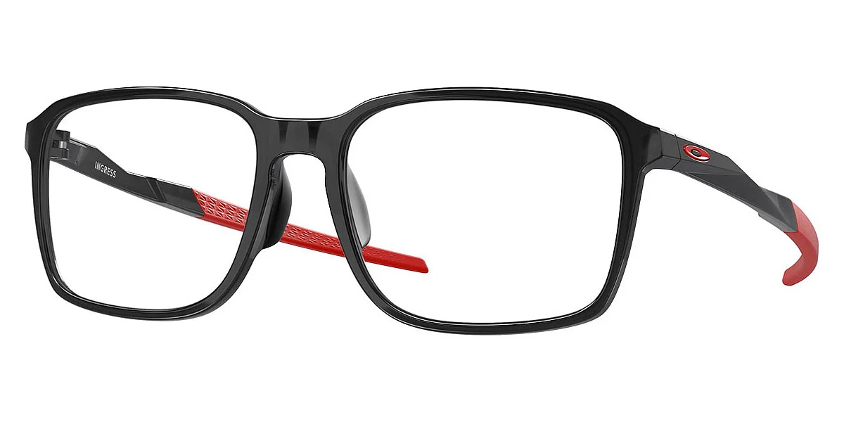 Oakley® OX8145D - Ingress - Image 3