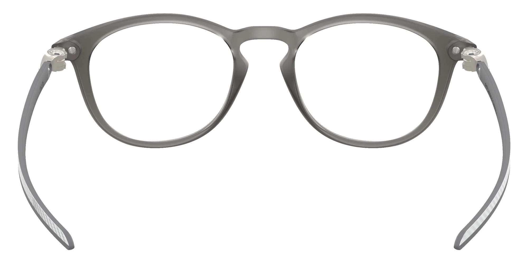 Oakley® OX8149F PITCHMAN R CARBON A - Image 11
