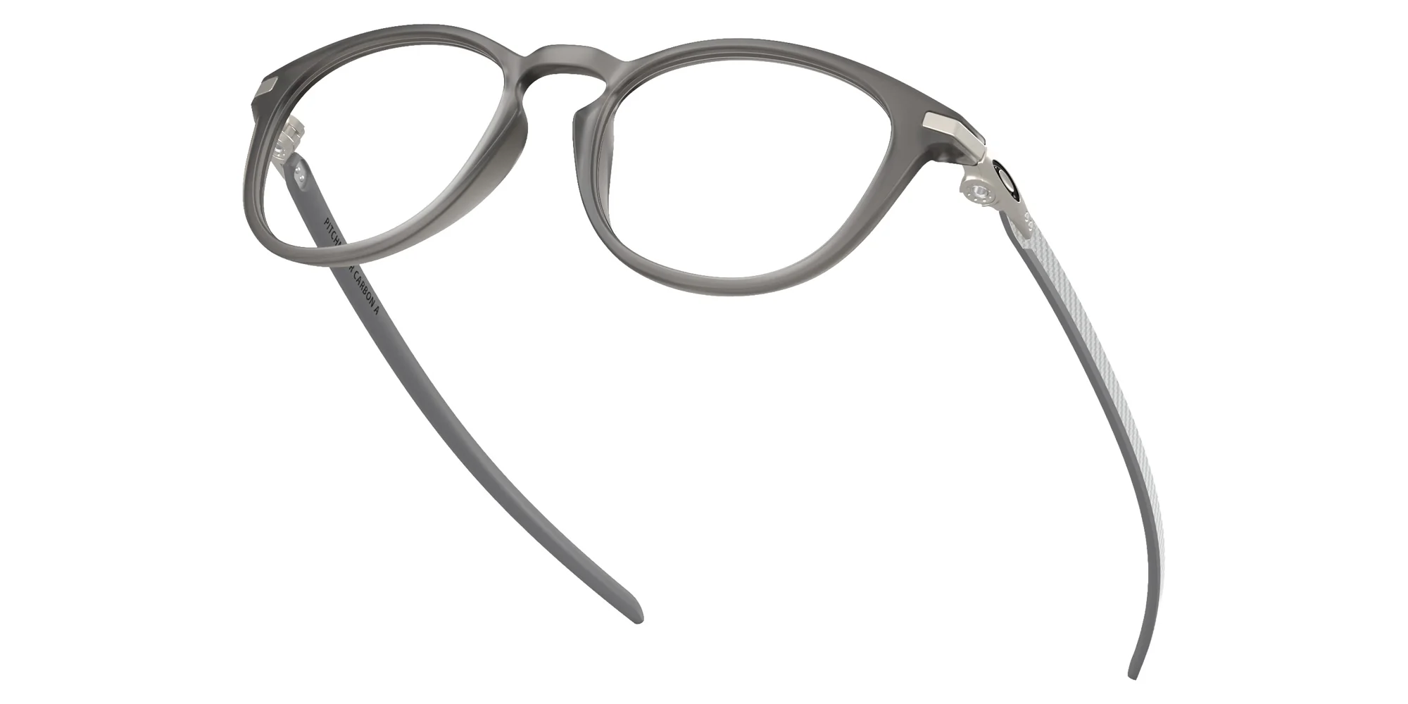 Oakley® OX8149F PITCHMAN R CARBON A - Image 12
