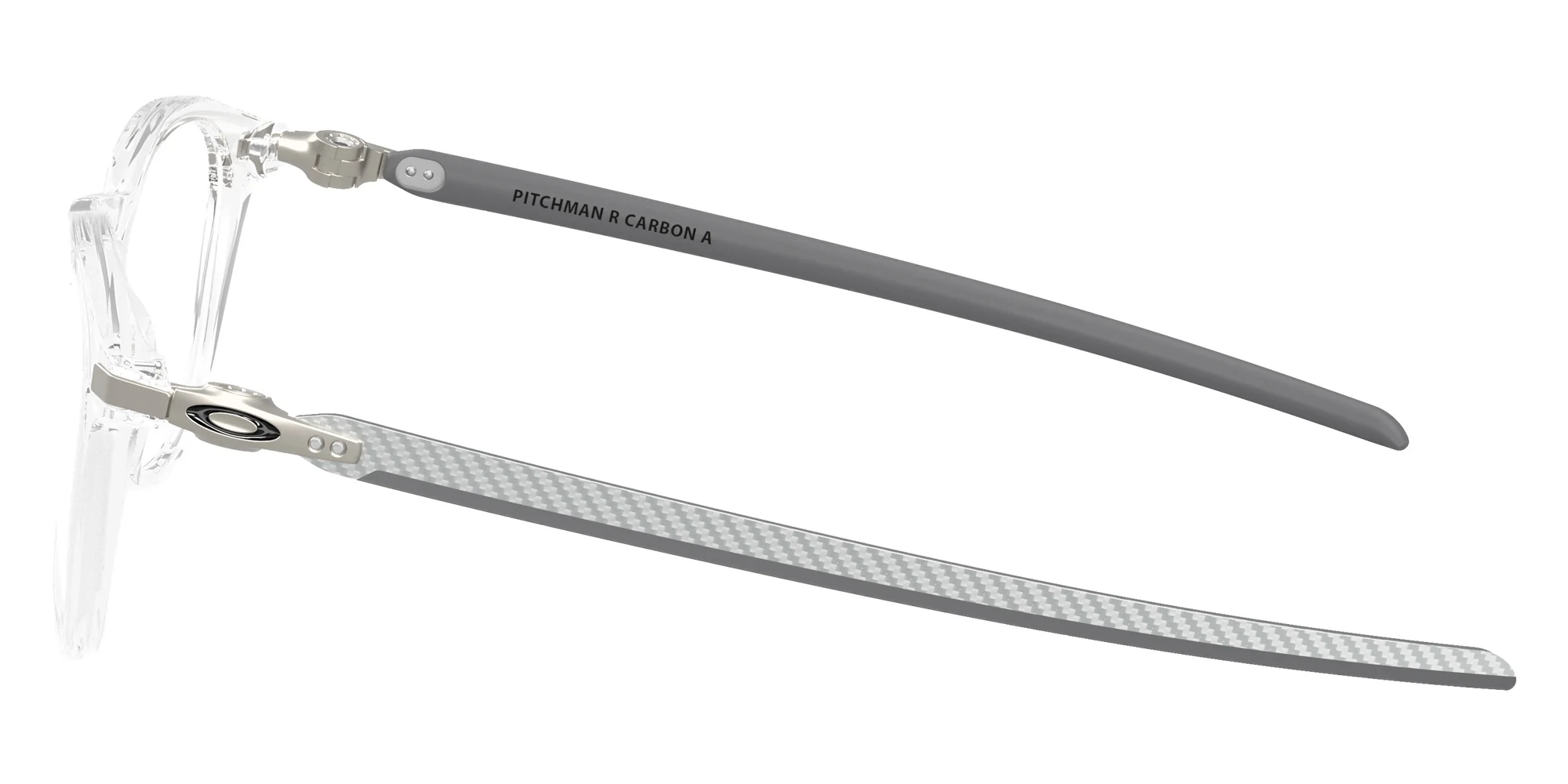 Oakley® OX8149F PITCHMAN R CARBON A - Image 17