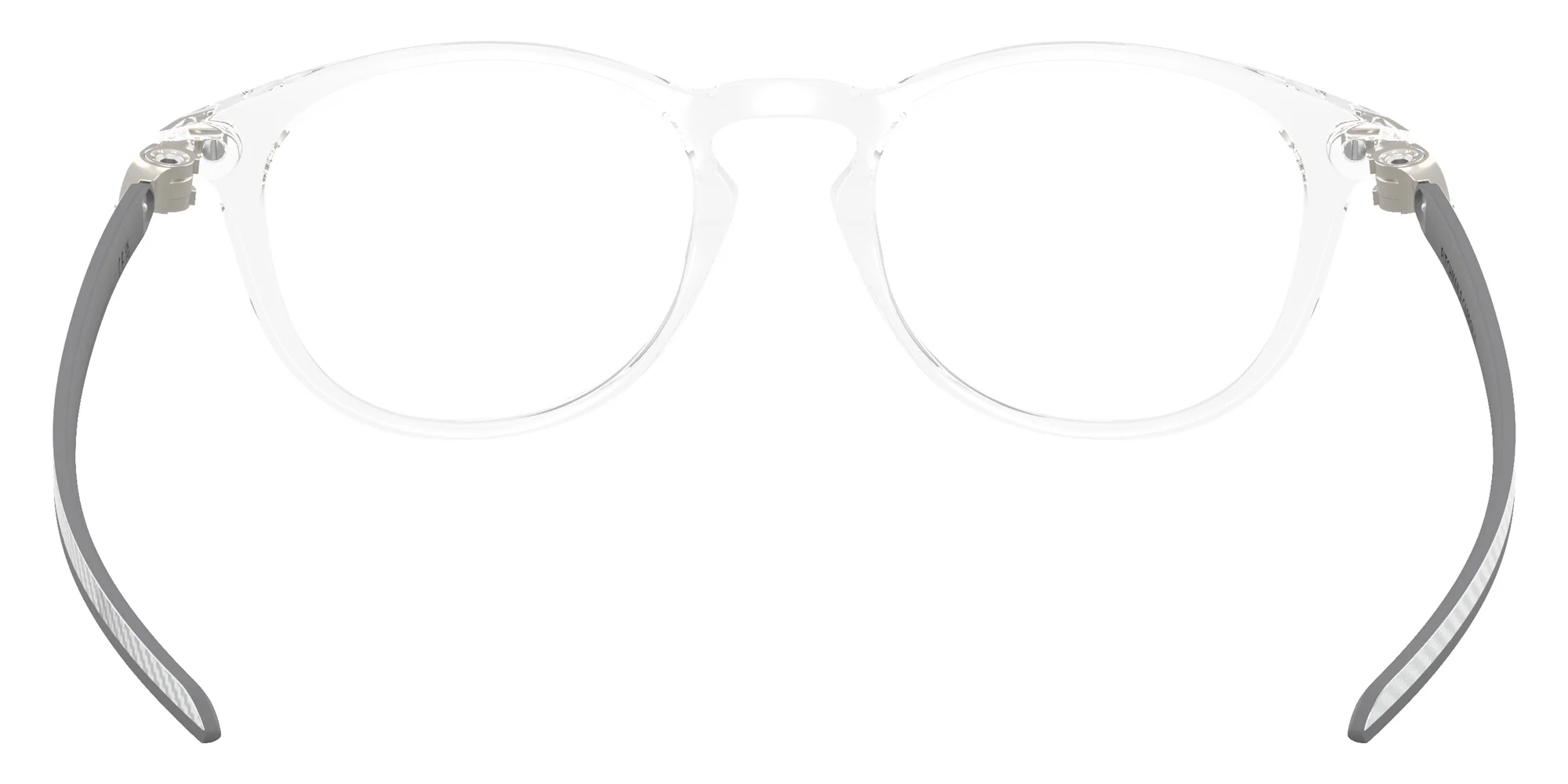 Oakley® OX8149F PITCHMAN R CARBON A - Image 18