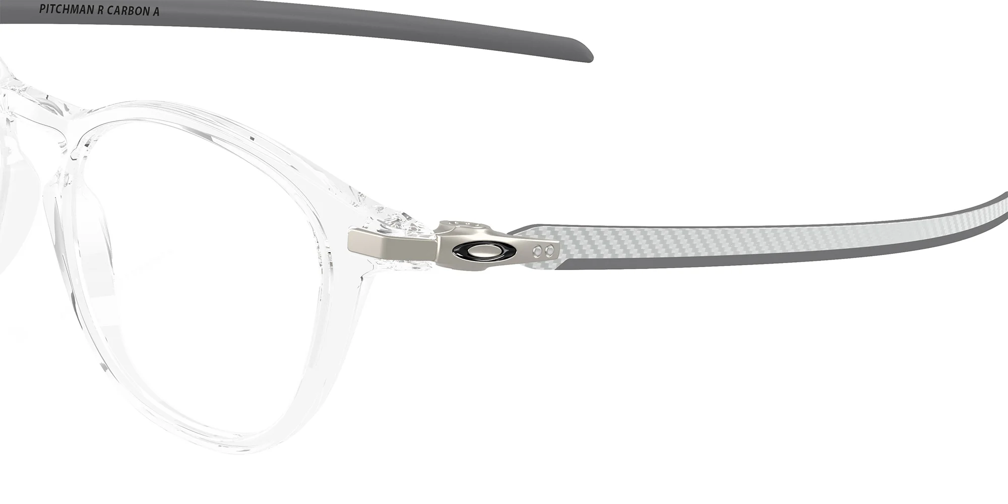 Oakley® OX8149F PITCHMAN R CARBON A - Image 20