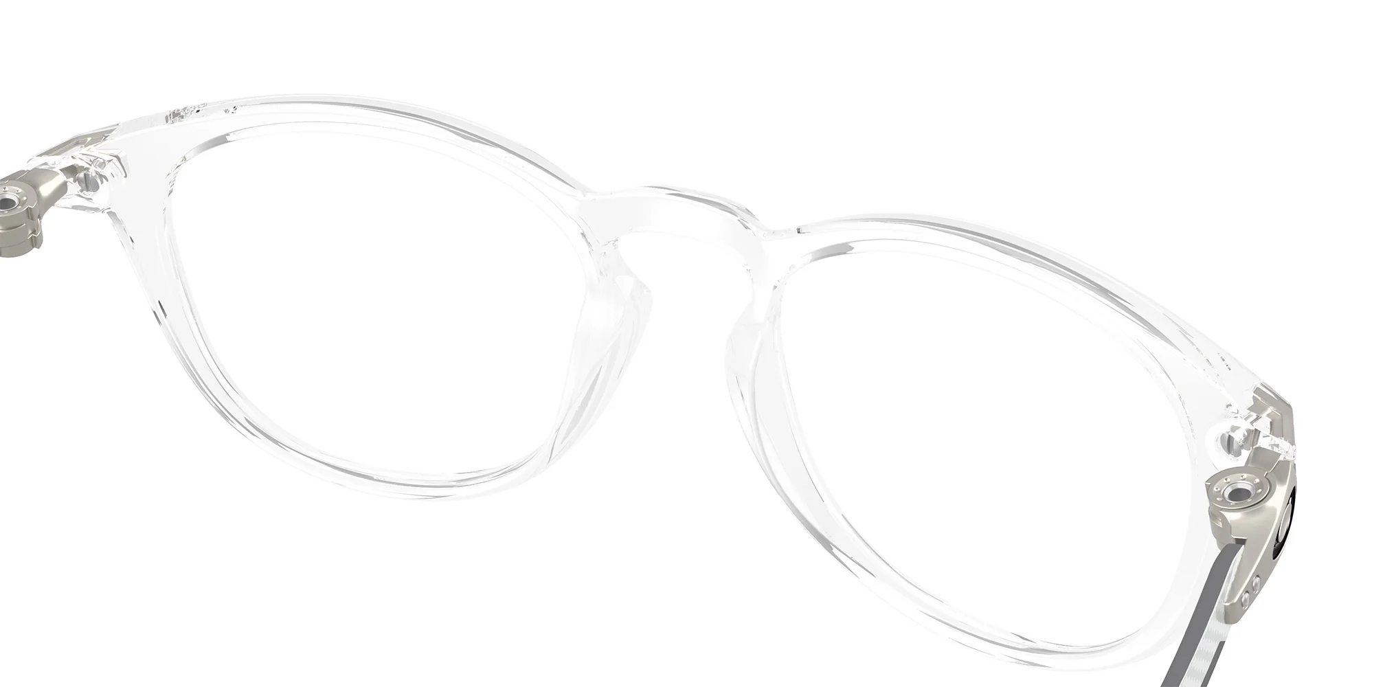 Oakley® OX8149F PITCHMAN R CARBON A - Image 21