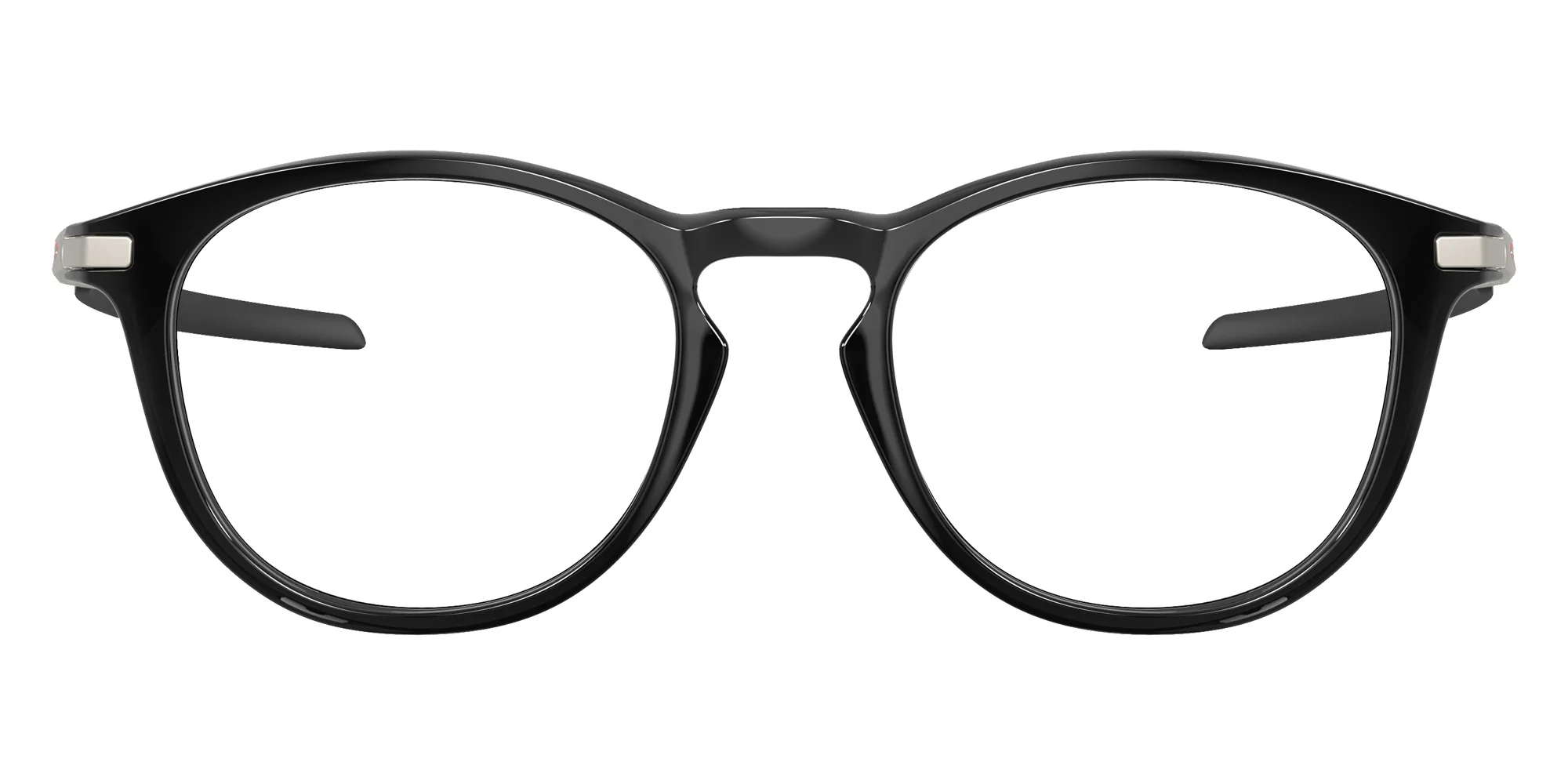 Oakley® OX8149F PITCHMAN R CARBON A - Image 22