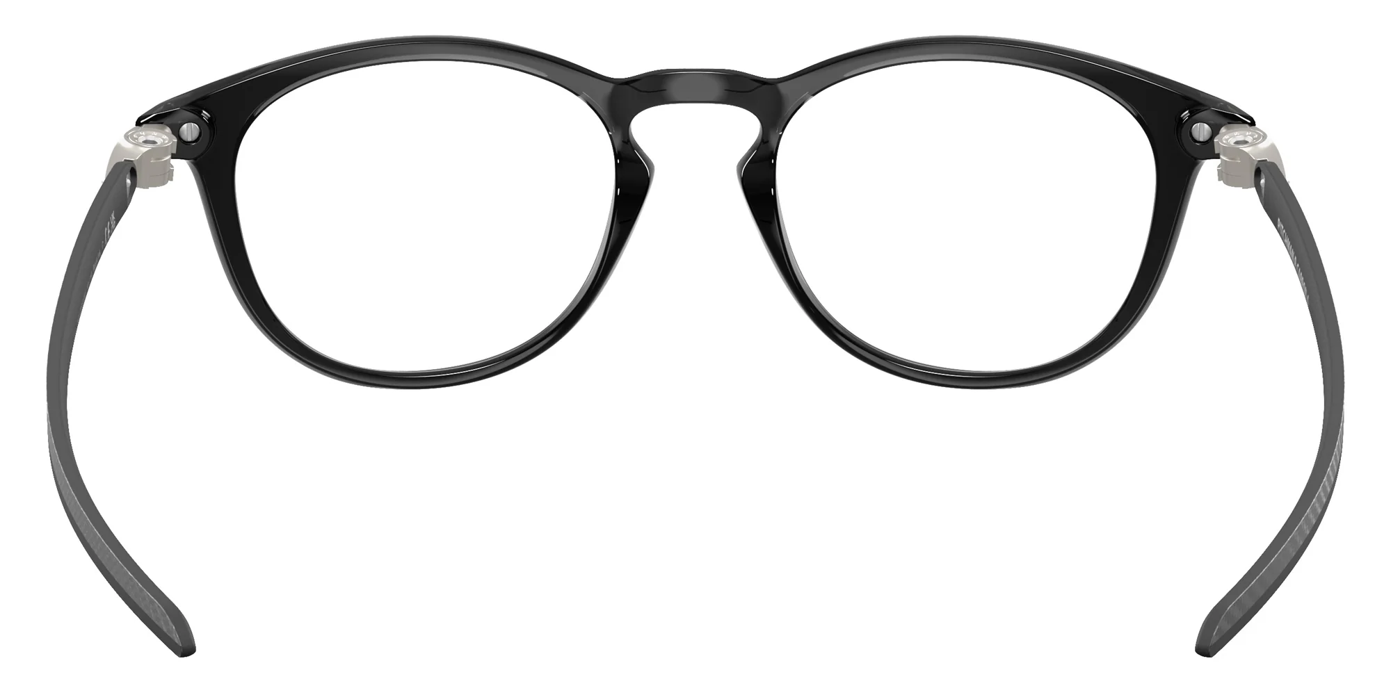 Oakley® OX8149F PITCHMAN R CARBON A - Image 25
