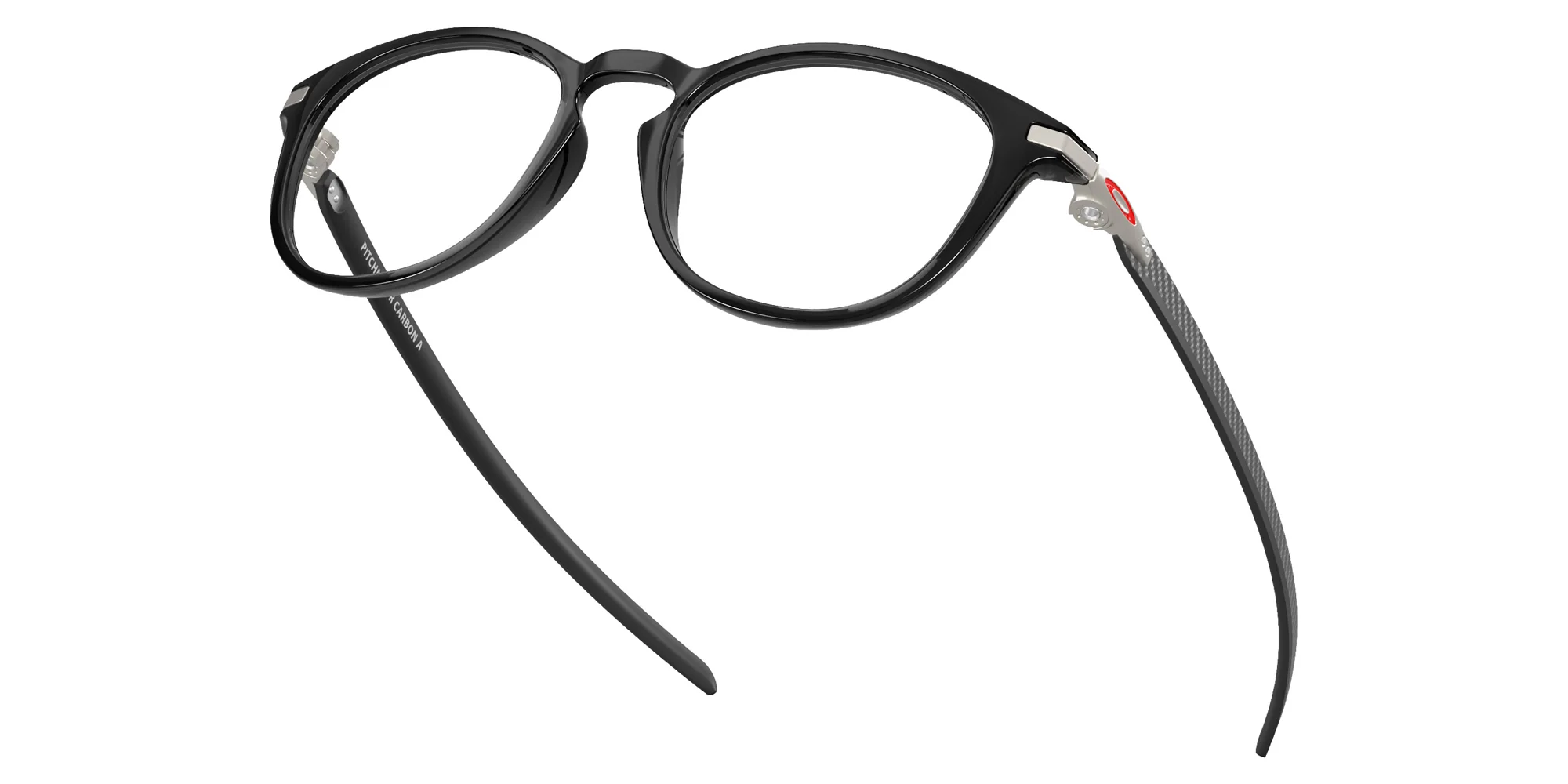 Oakley® OX8149F PITCHMAN R CARBON A - Image 26