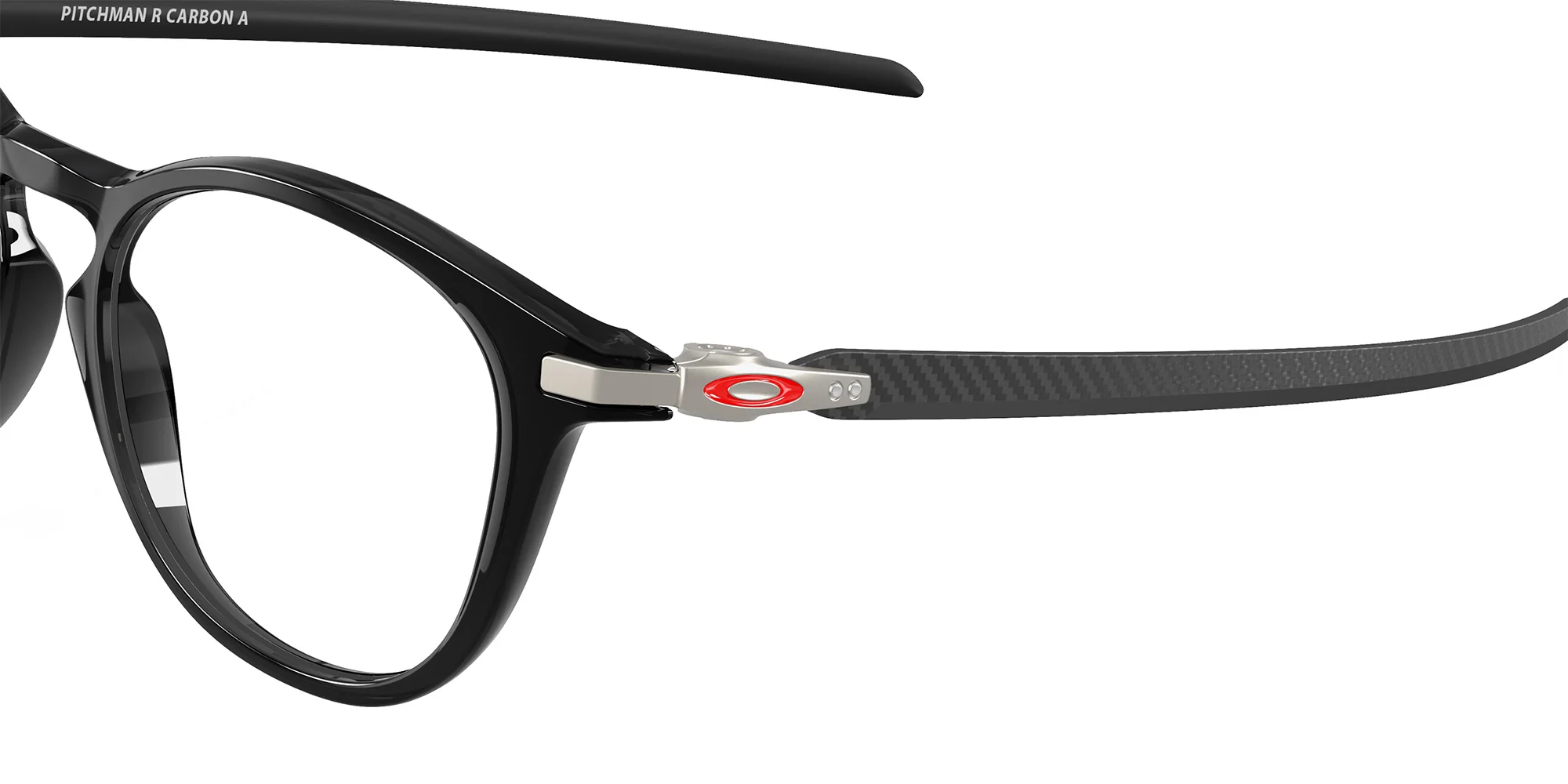 Oakley® OX8149F PITCHMAN R CARBON A - Image 27