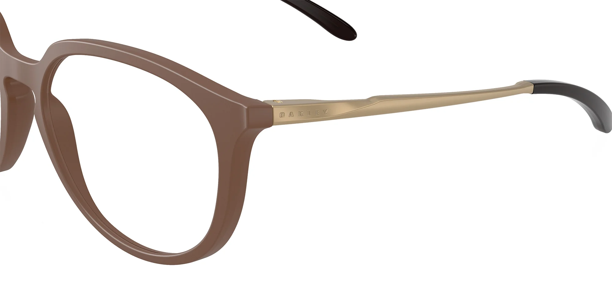 Oakley® OX8150 BMNG - Image 13