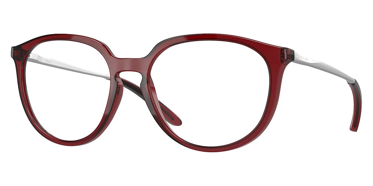Oakley® OX8150 BMNG - Image 15