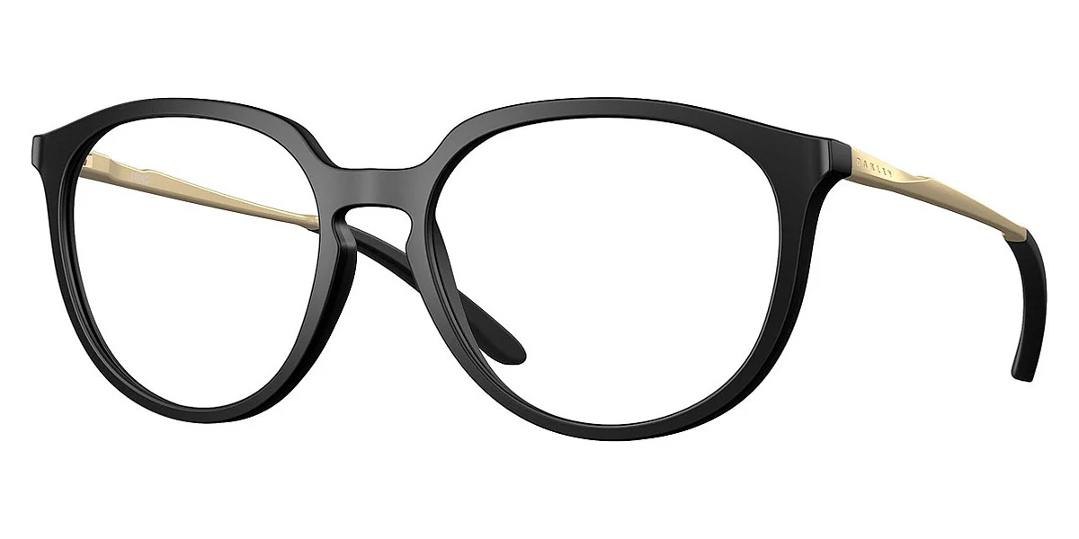 Oakley® OX8150 BMNG - Image 20