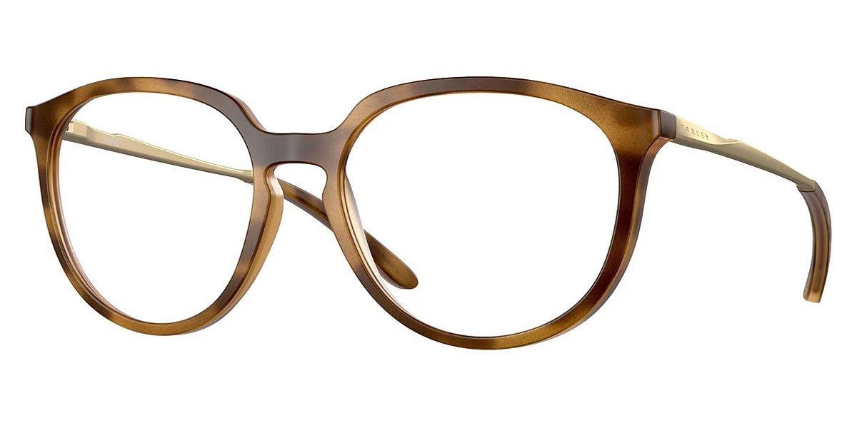 Oakley® OX8150 BMNG - Image 21