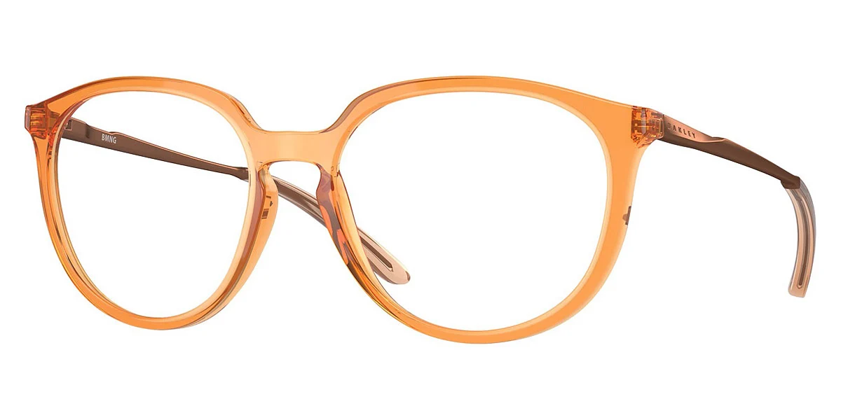 Oakley® OX8150 BMNG - Image 22
