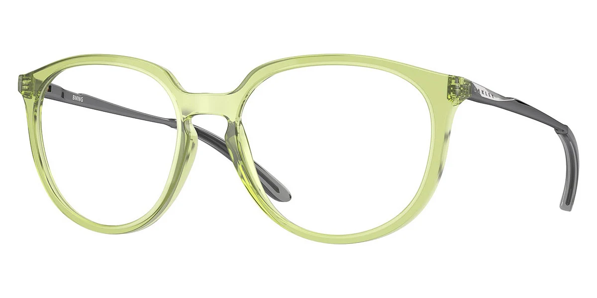 Oakley® OX8150 BMNG - Image 23