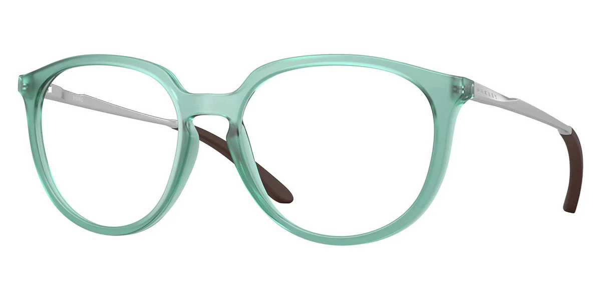 Oakley® OX8150 BMNG - Image 26