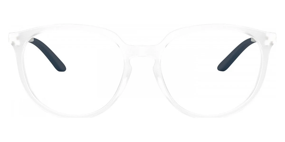 Oakley® OX8150 BMNG - Image 27