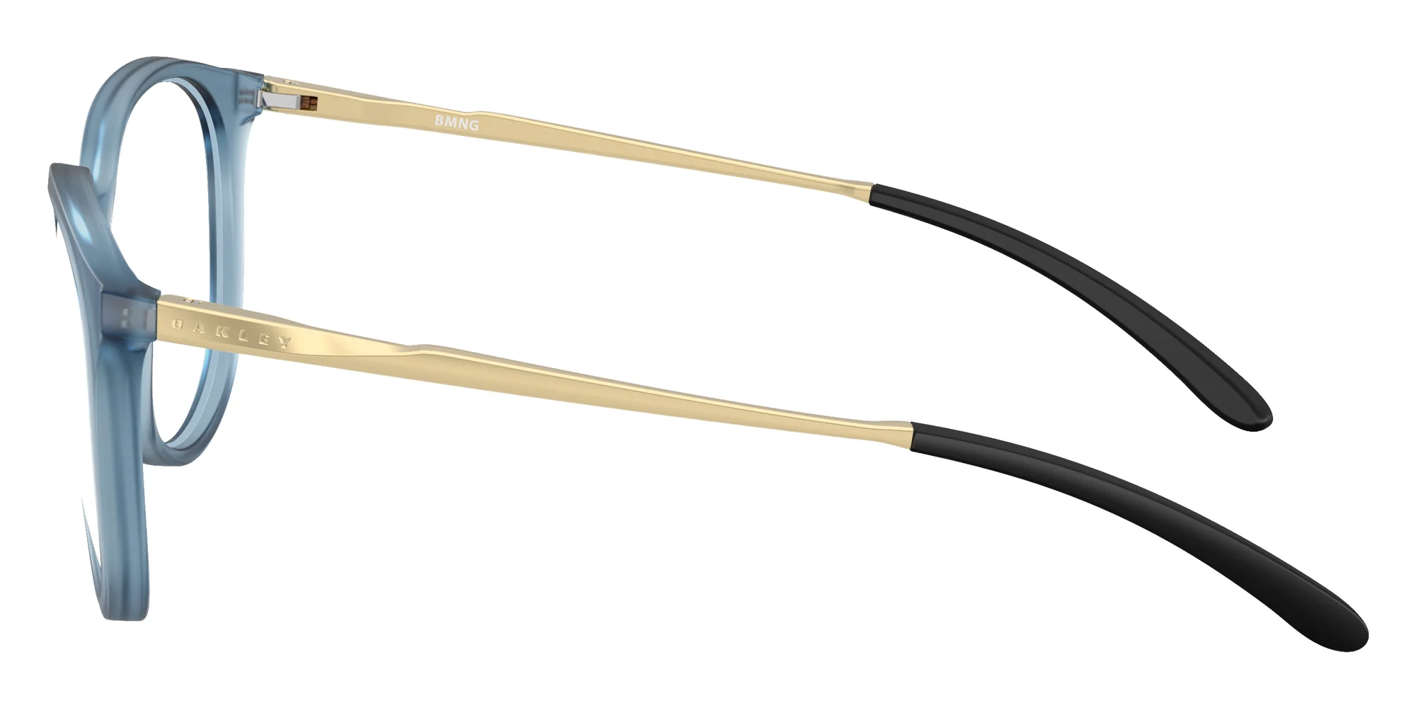Oakley® OX8150 BMNG - Image 3