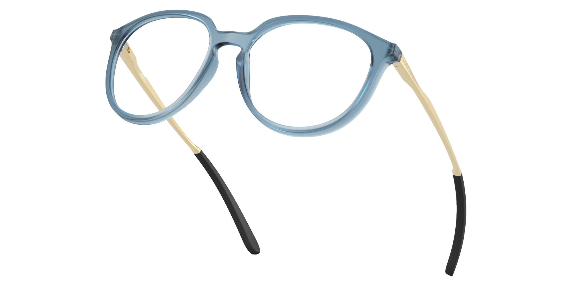 Oakley® OX8150 BMNG - Image 5