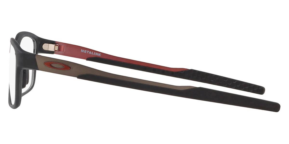 Oakley® OX8153 METALINK - Image 14