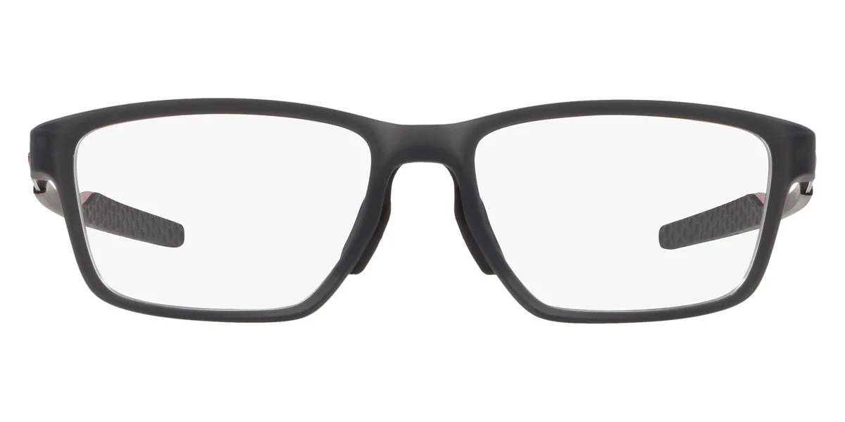 Oakley® OX8153 METALINK - Image 20