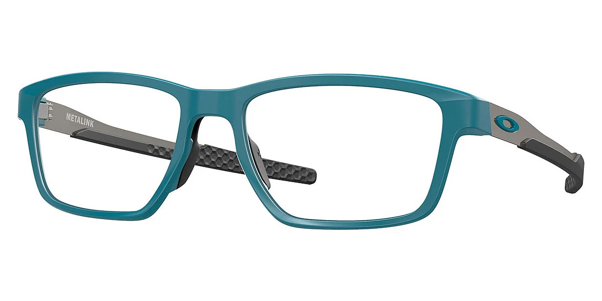 Oakley® OX8153 METALINK - Image 23