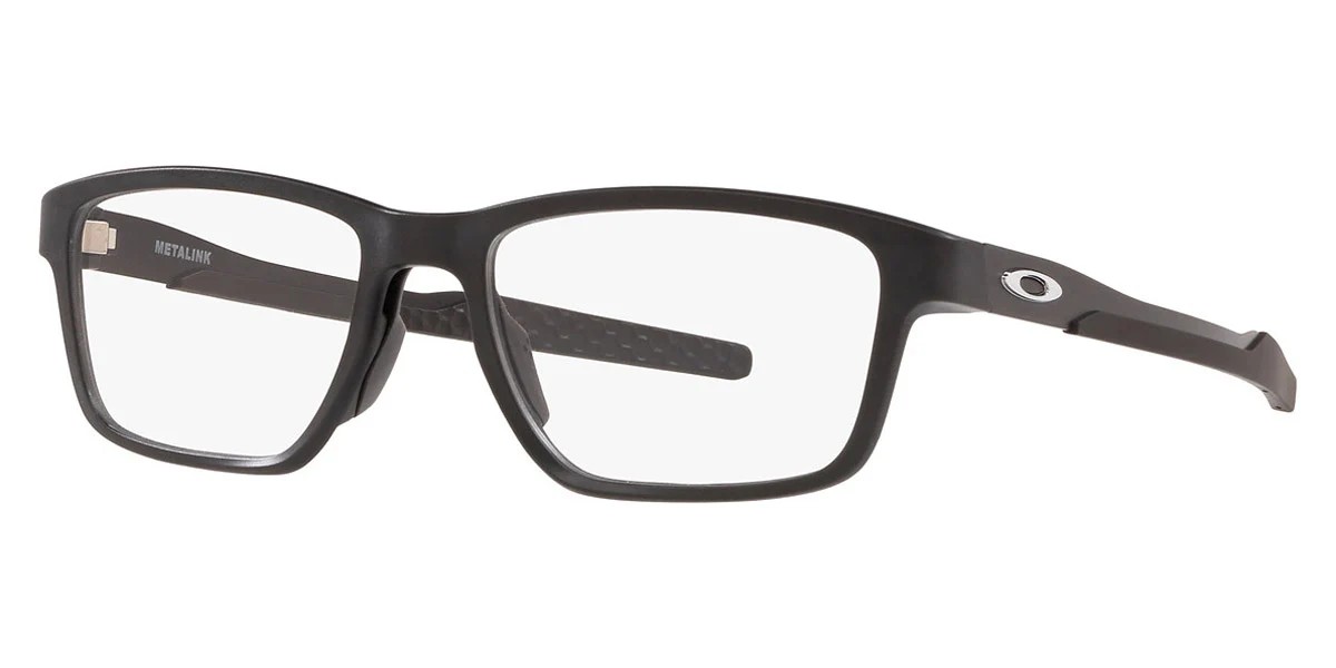 Oakley® OX8153 METALINK - Image 30