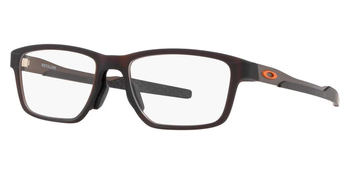 Oakley® OX8153 METALINK - Image 35