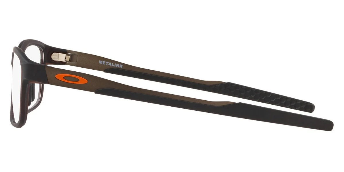 Oakley® OX8153 METALINK - Image 36