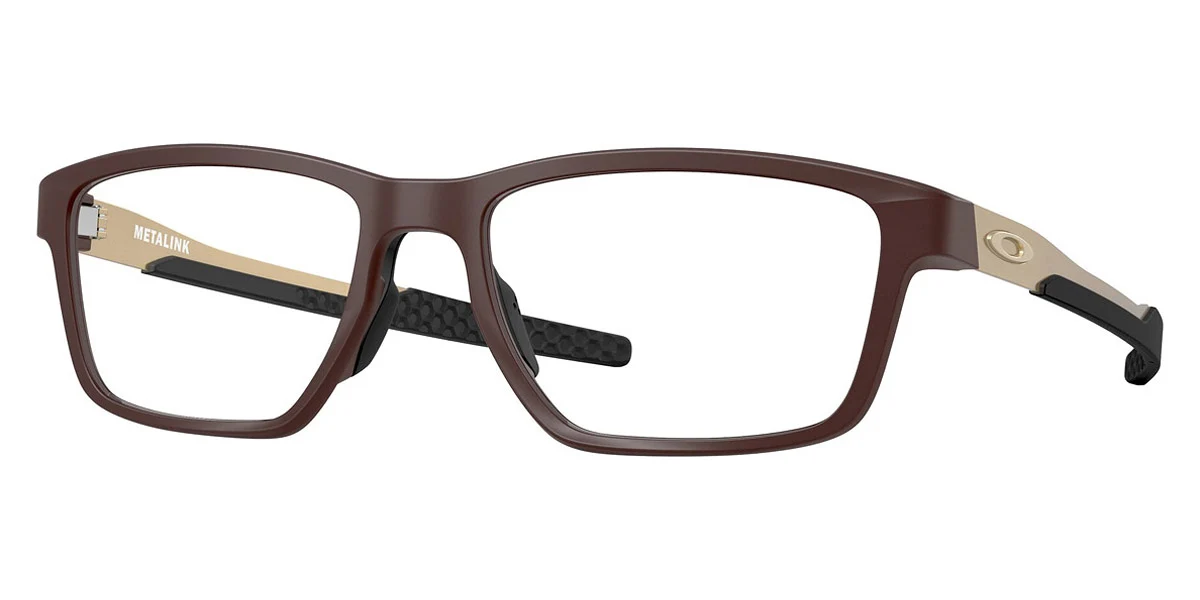 Oakley® OX8153 METALINK - Image 49
