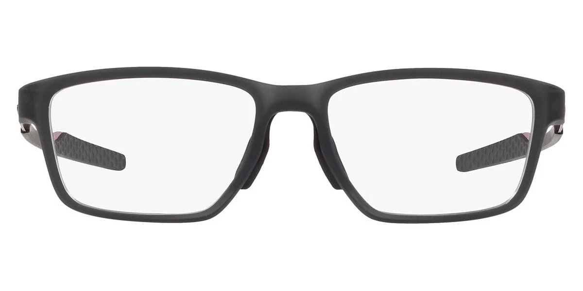 Oakley® OX8153 METALINK - Image 9