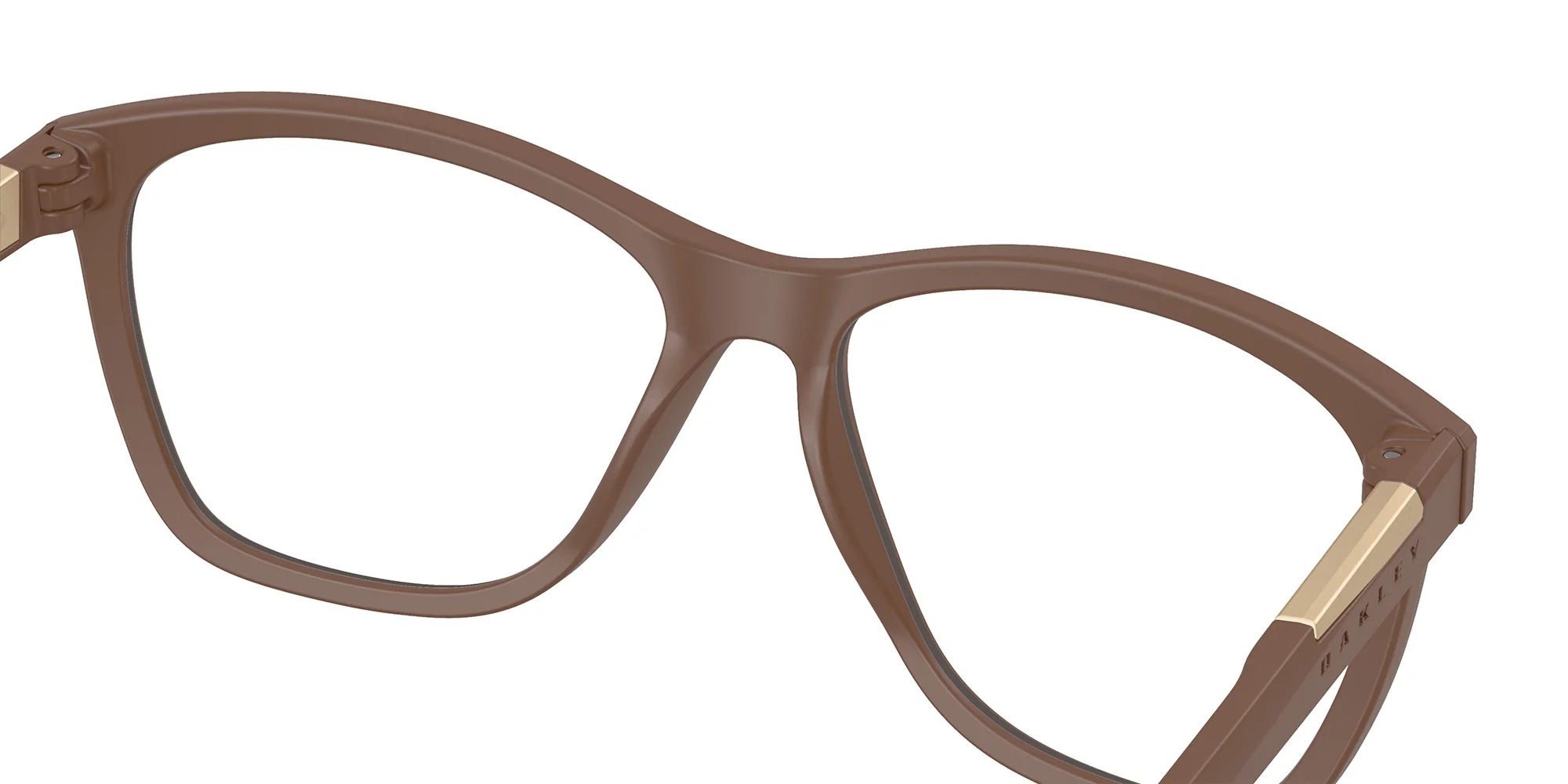 Oakley® OX8155 ALIAS - Image 14