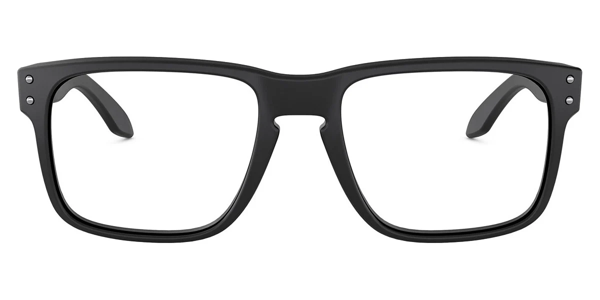 Oakley® OX8156 HOLBROOK RX - Image 36