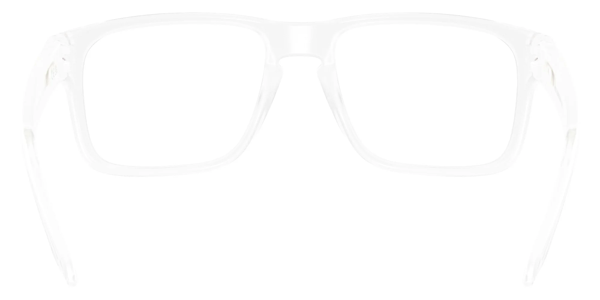 Oakley® OX8156 HOLBROOK RX - Image 4