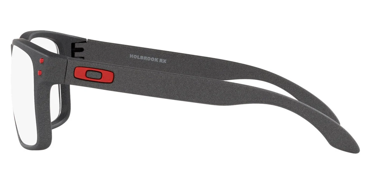 Oakley® OX8156 HOLBROOK RX - Image 54