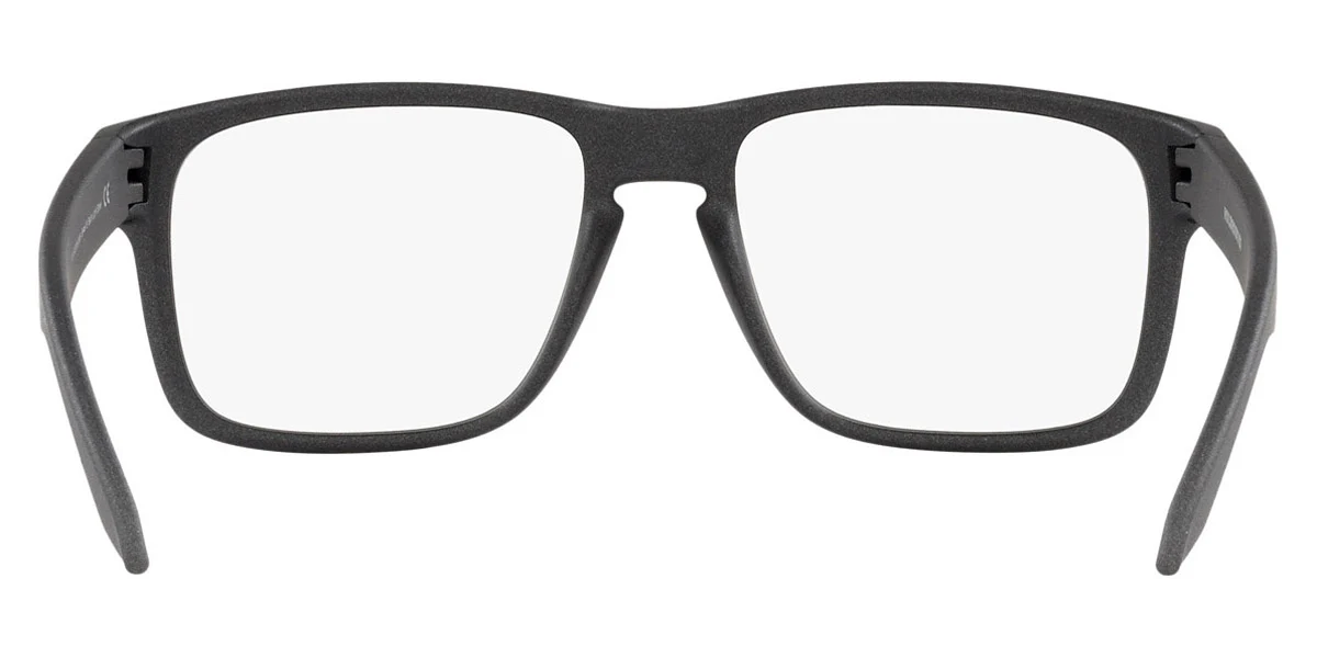 Oakley® OX8156 HOLBROOK RX - Image 55