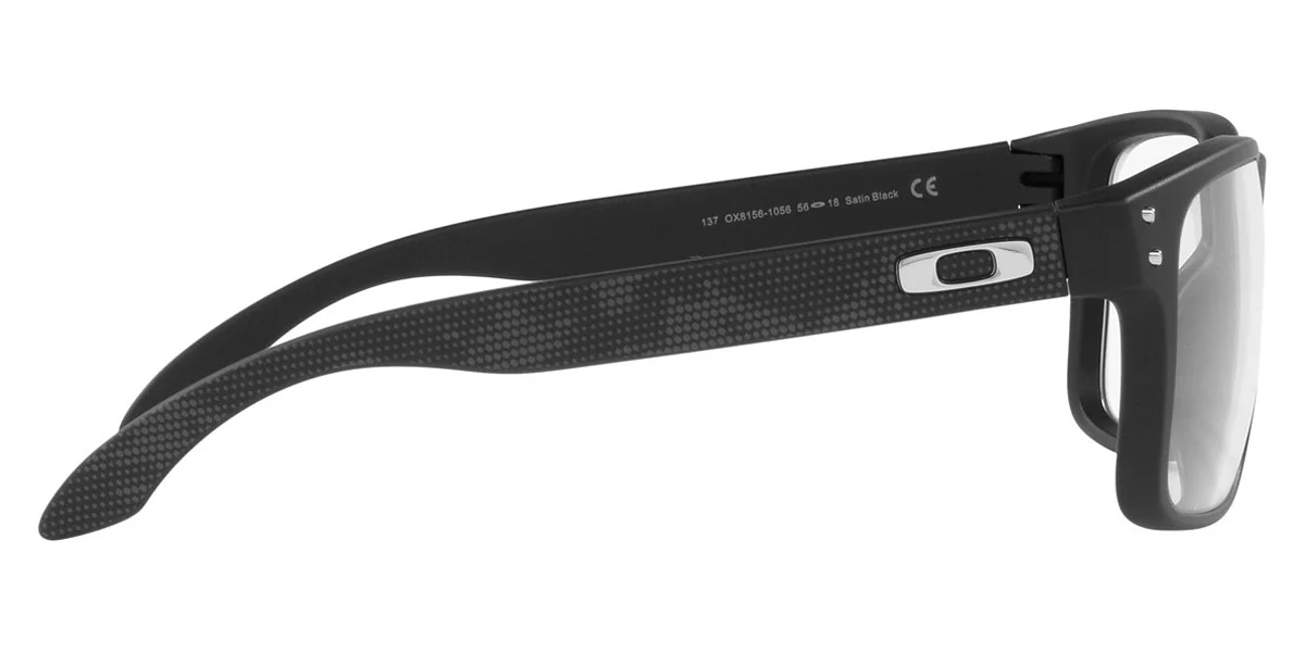 Oakley® OX8156 HOLBROOK RX - Image 61