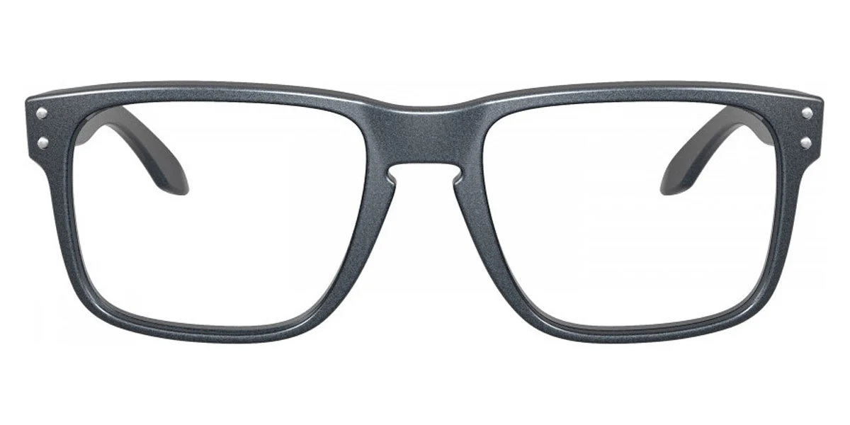 Oakley® OX8156 HOLBROOK RX - Image 65