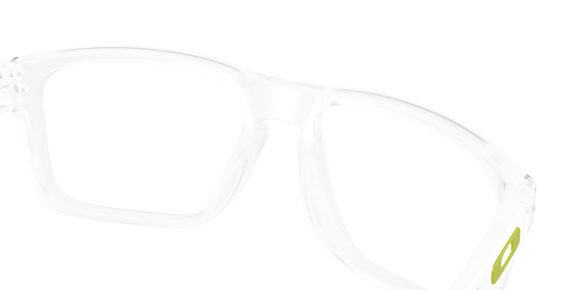 Oakley® OX8156 HOLBROOK RX - Image 7